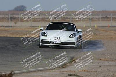 media/Dec-02-2023-PCA San Diego (Sat) [[ea42729ddf]]/Yellow Group/Session 1 (Star Mazda)/